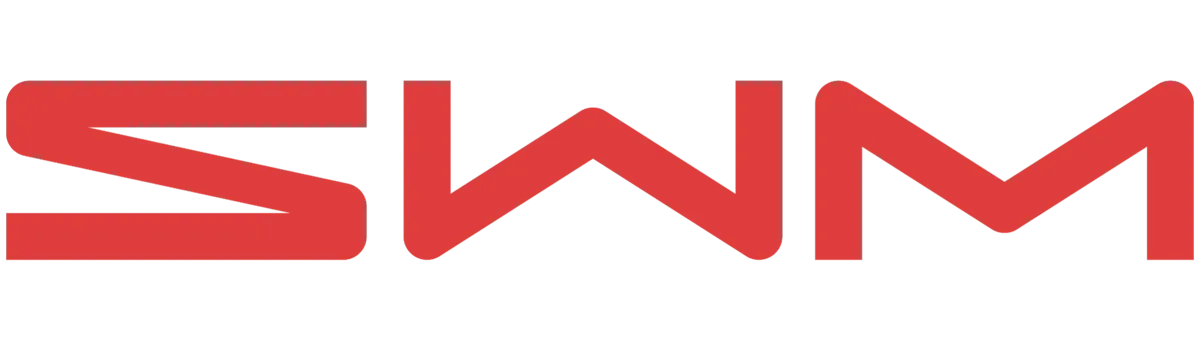 SWM keychayn (NEW LOGO) - Vehicles, in stock in India