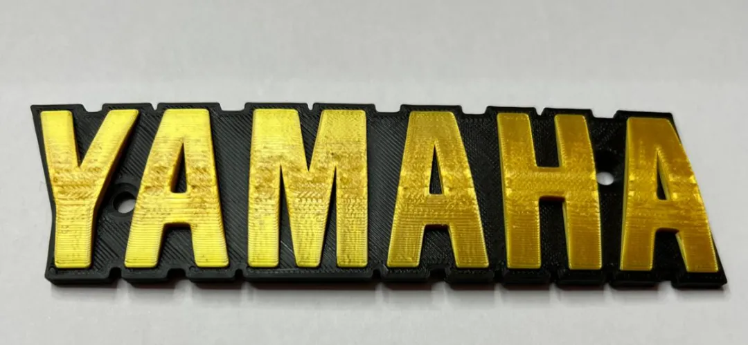 Logo Yamaha XJ 550 - Vehicles, in stock in India