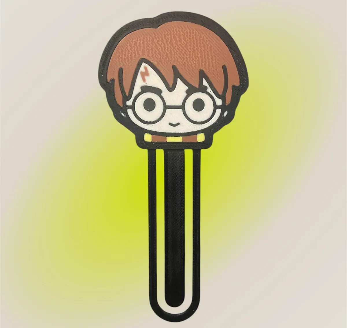 segnalibro Harry Potter - Movie & TV Keychains, in stock in India