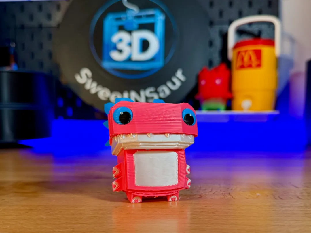 Fortnite Klombo Sprite - Characters, in stock in India