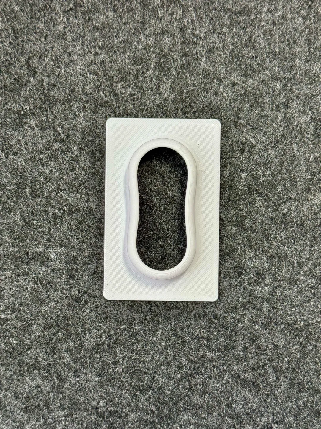 Pointsharp Card