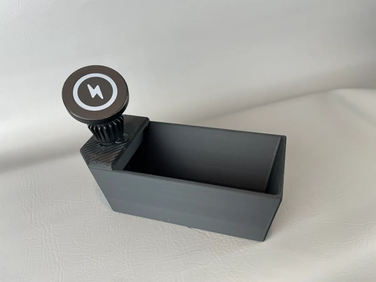 2018 F150 Console MagSafe Insert - Vehicles, in stock in India