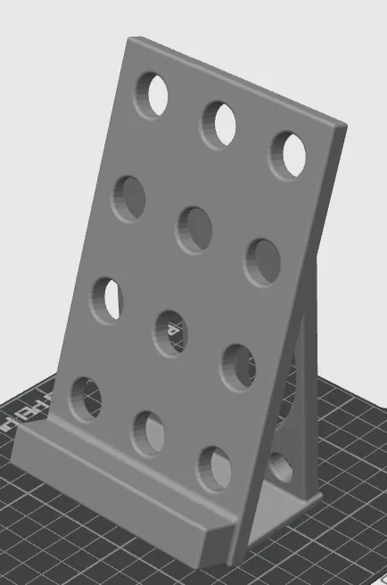 1 Piece Phone Holder - Other Tools, in stock in India