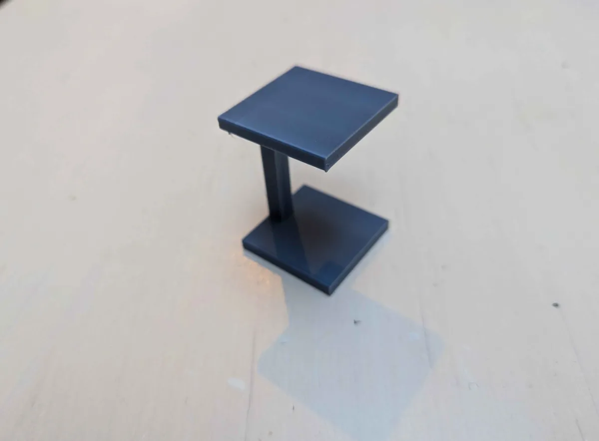 OpenForge Tile Riser - Other Toys & Games, in stock in India