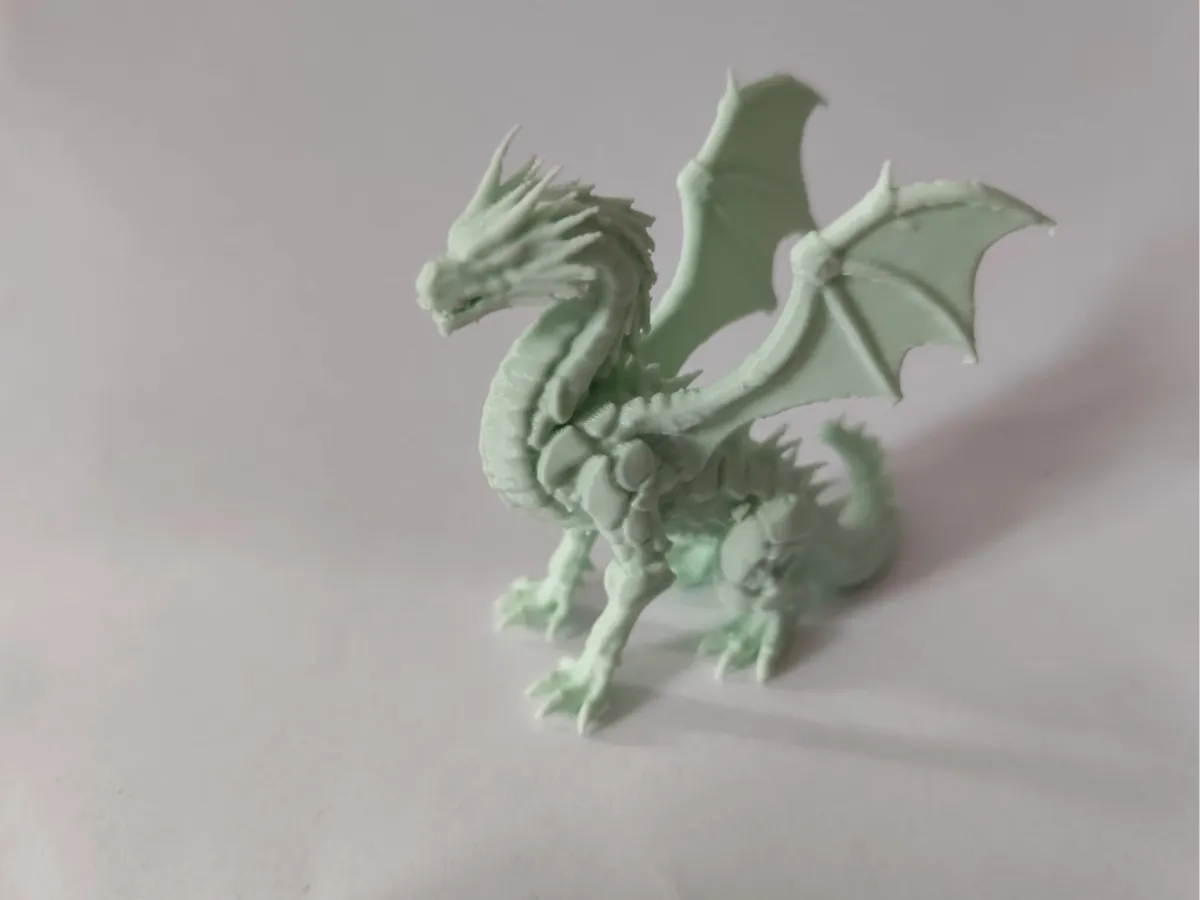 Dragon - Dragon Figures, in stock in India