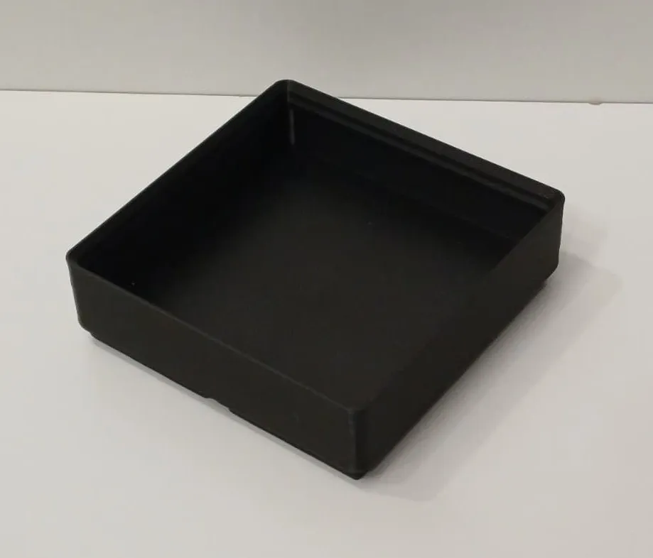 Gridfinity 2x2 Stackable Boxes, photo 3 of 4 - Gridfinity 2x2 Stackable Boxes Storage & Organisation
