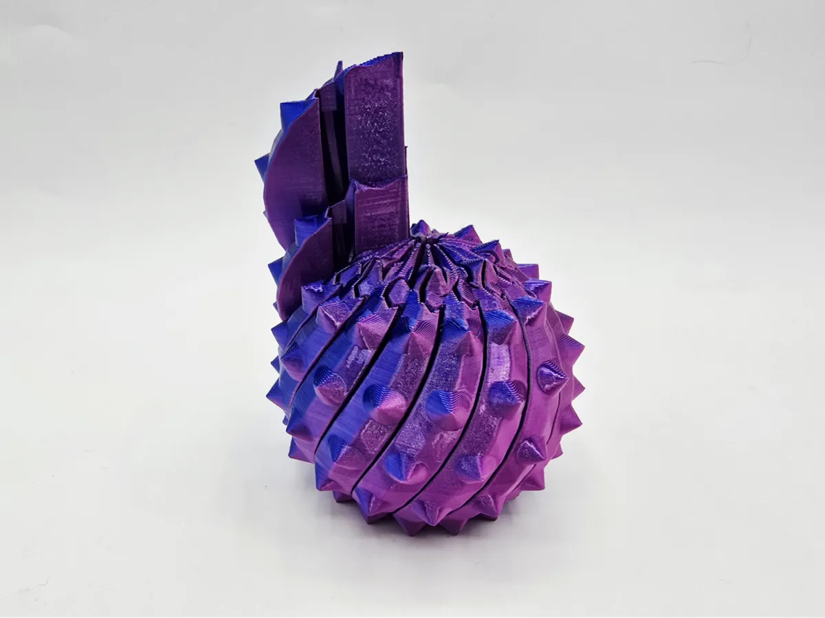 Sensory Twist Ball Fidgets - Infinity Cubes & Twisty Fidgets, in stock in India