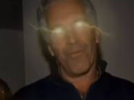 Epstein Statue (Educational Only!!!)