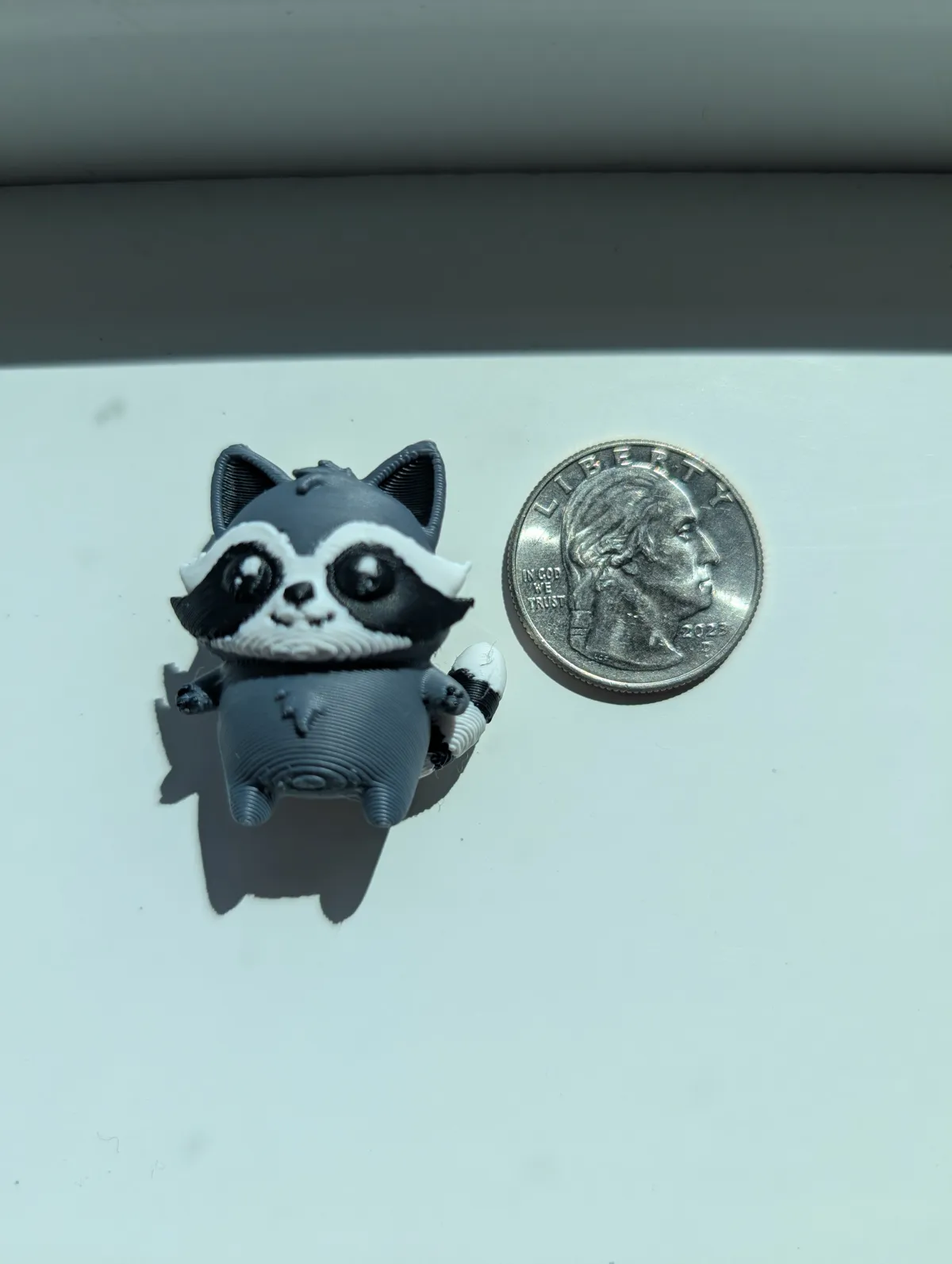 Fortnite Dumpster Dive Sprite, photo 2 of 4 - Fortnite Dumpster Dive Sprite Figurines & Collectibles