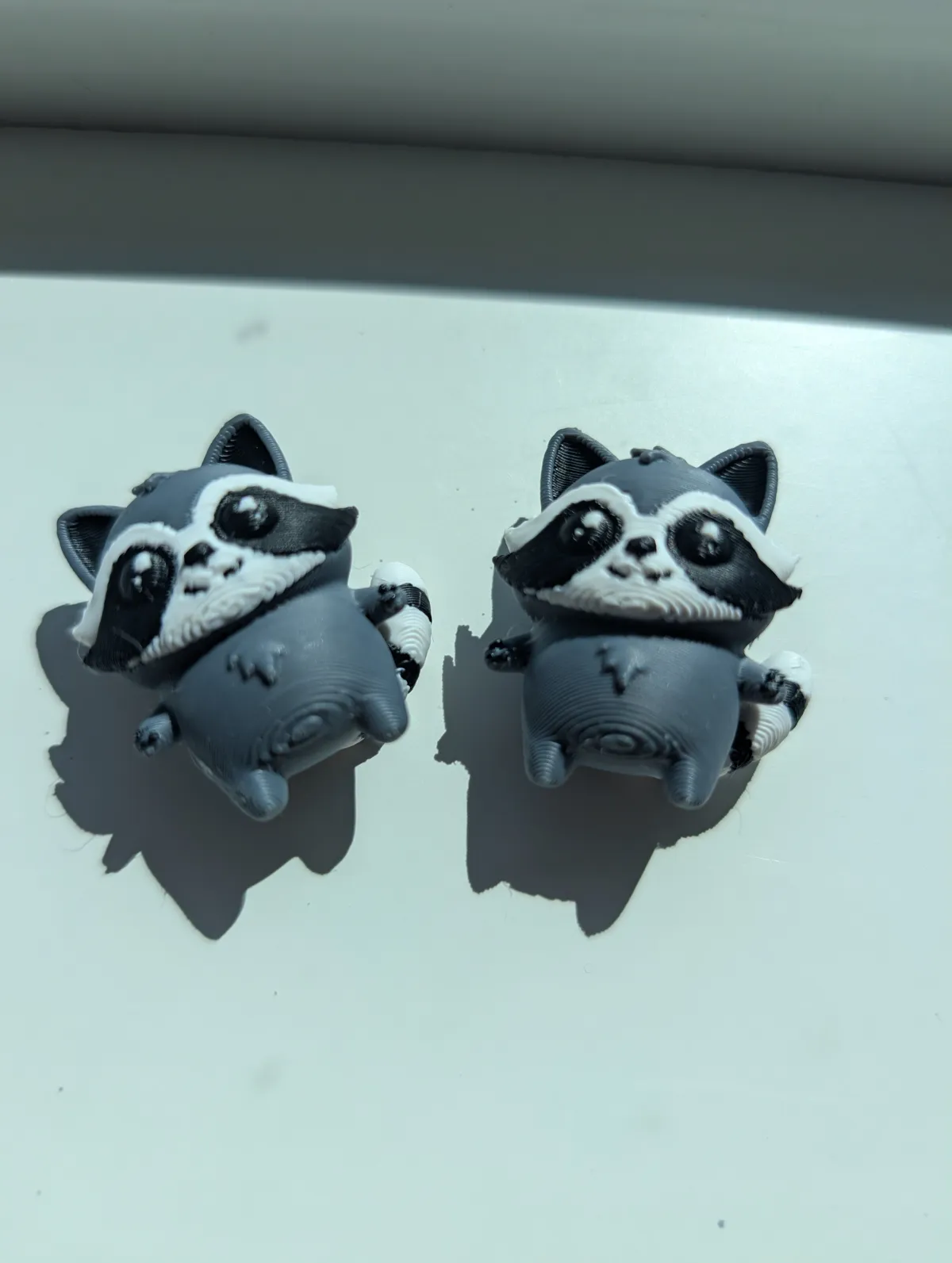 Fortnite Dumpster Dive Sprite, photo 3 of 4 - Fortnite Dumpster Dive Sprite Figurines & Collectibles