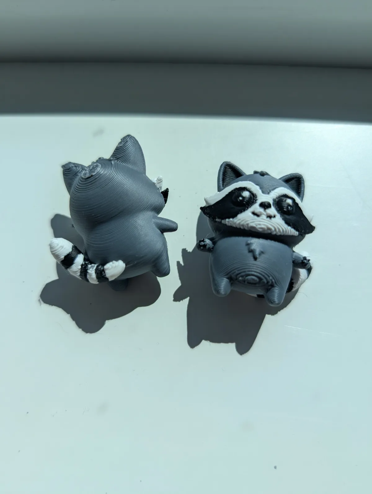 Fortnite Dumpster Dive Sprite, photo 4 of 4 - Fortnite Dumpster Dive Sprite Figurines & Collectibles