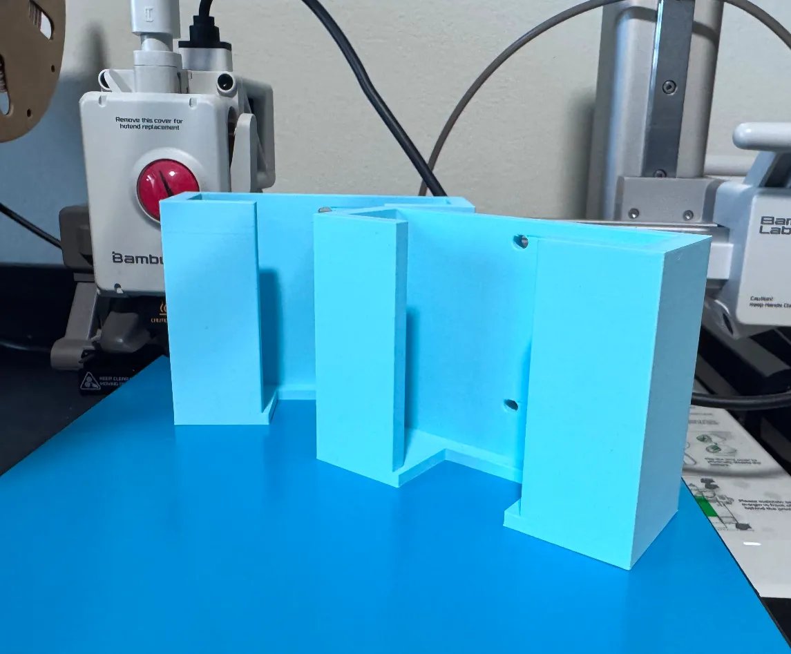Landline 2.0, Wall Phone Dock., photo 2 of 4 - Landline 2.0, Wall Phone Dock. Mobile & Device Accessories