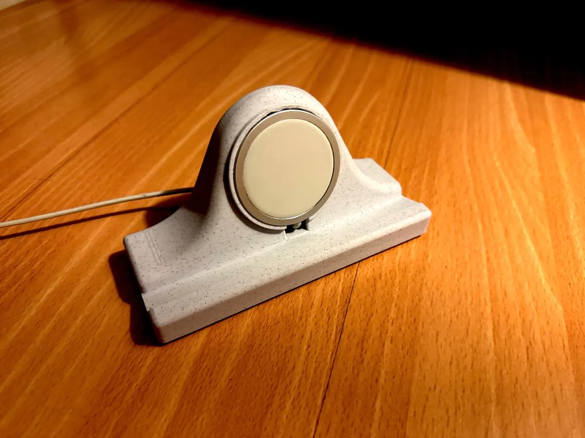 iPhone 15 Pro MagSafe Stand - MagSafe Stands & Mounts, in stock in India