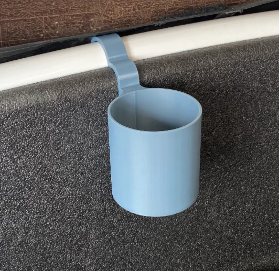 Urban Arrow Bottleholder