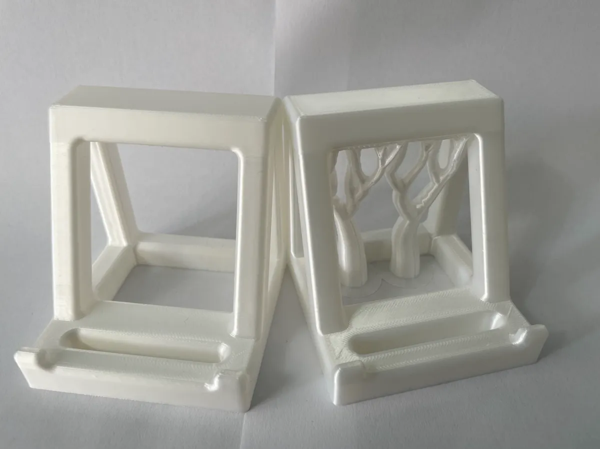 Mobile phone holder for home - Home Accents, in stock in India