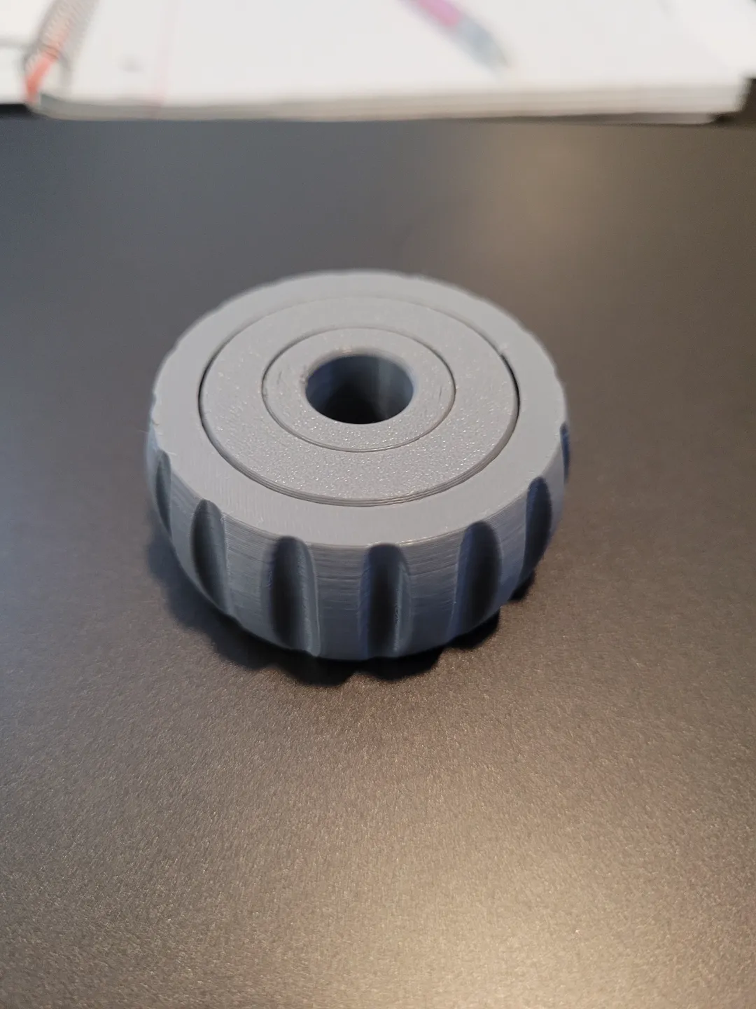 Gyro Fidget - Gyroscopes & Gyro Spinners, in stock