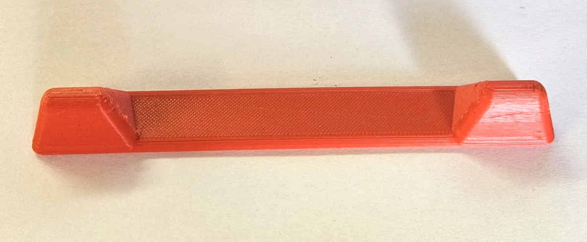 Laptop Stand - Laptop Stands & Risers, in stock in India