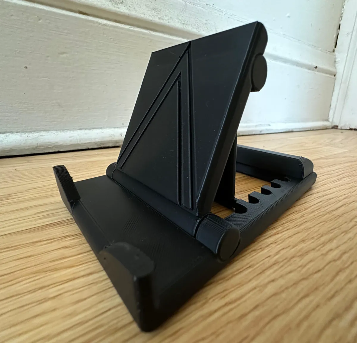 Multi-Angle Stable Mobile Stand - Gadgets, in stock in India