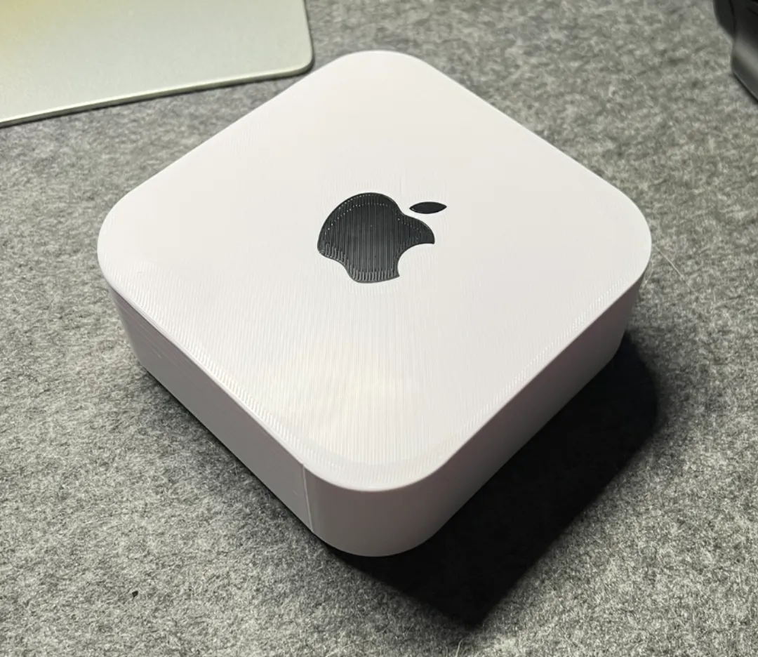 Apple Mac Mini M4 - Electronics, in stock in India