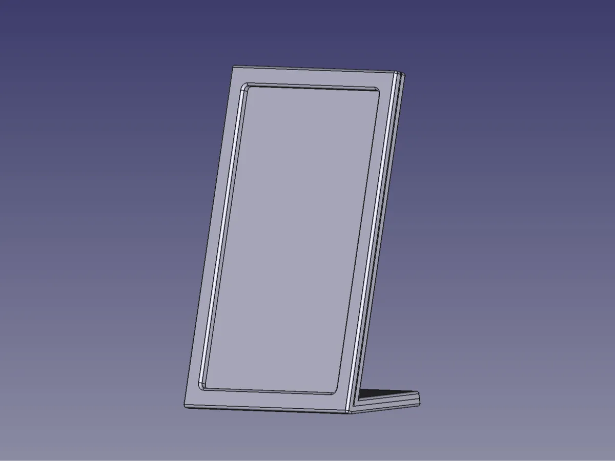 Textured Face Picture Frame 8.8x12.8cm (5") - Decor, in stock in India