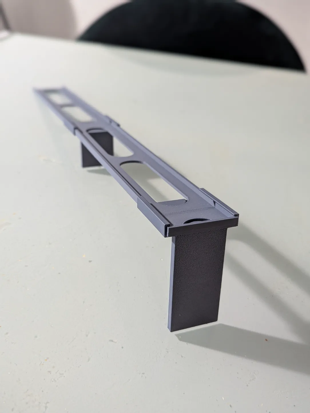 Toy car down slope 36mm wide - Construction Sets, in stock in India
