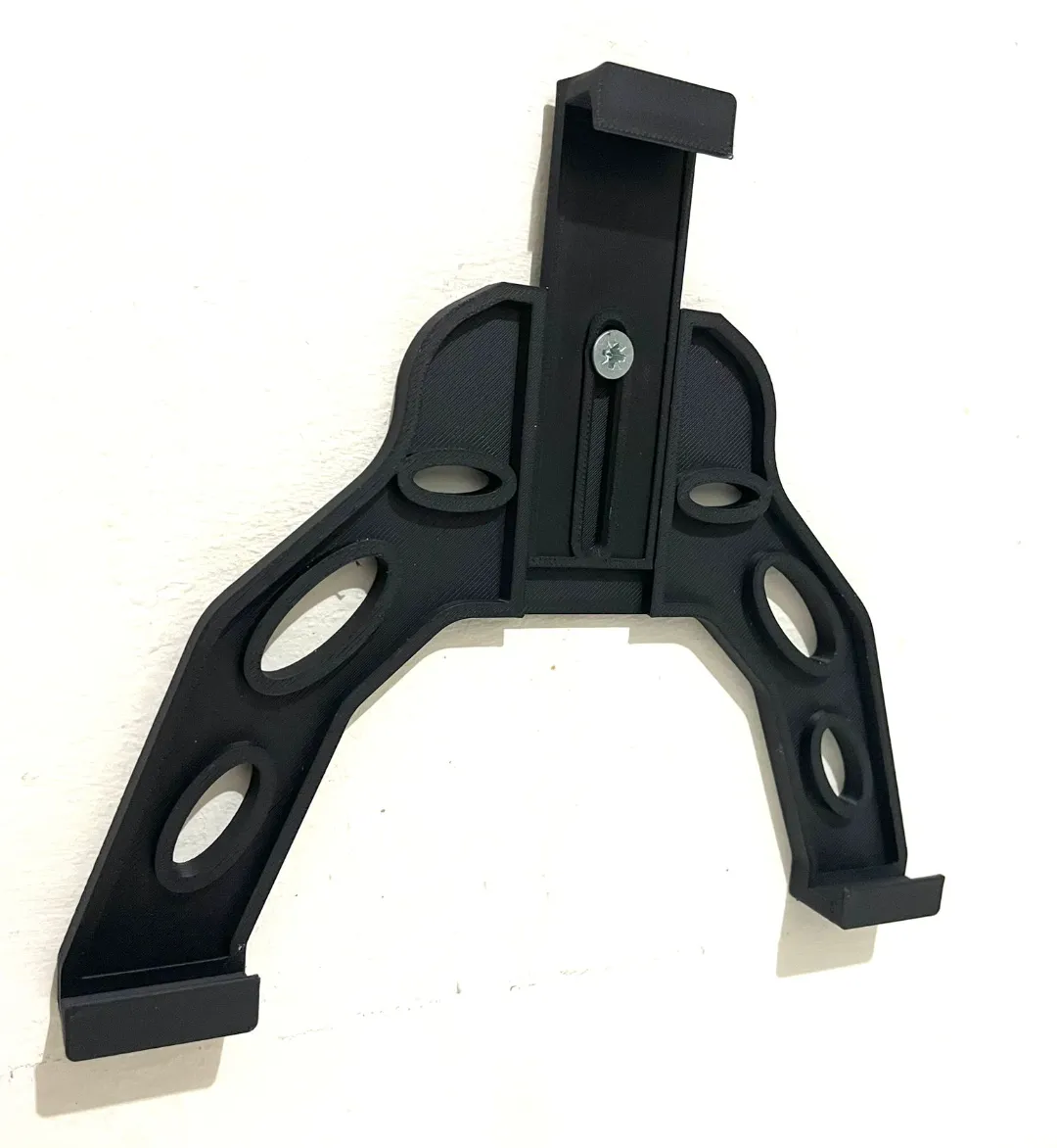 Tablet stand adjustable - Electronics, in stock in India