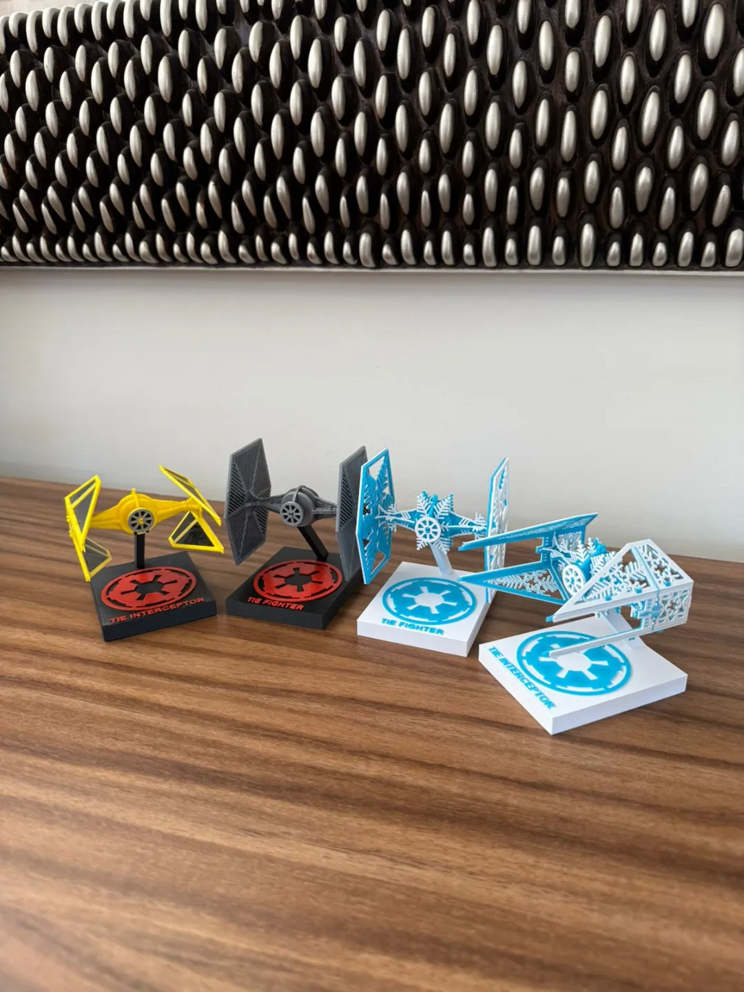 All Kit Card Stand, photo 3 of 4 - All Kit Card Stand Models, RC & Drones