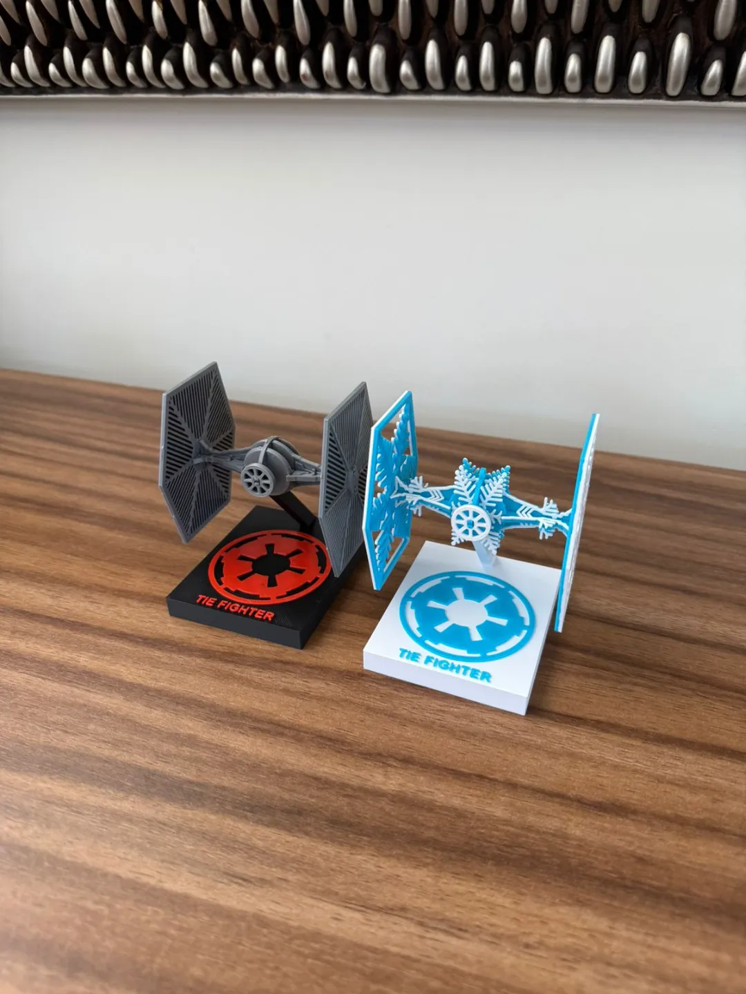 All Kit Card Stand, photo 4 of 4 - All Kit Card Stand Models, RC & Drones