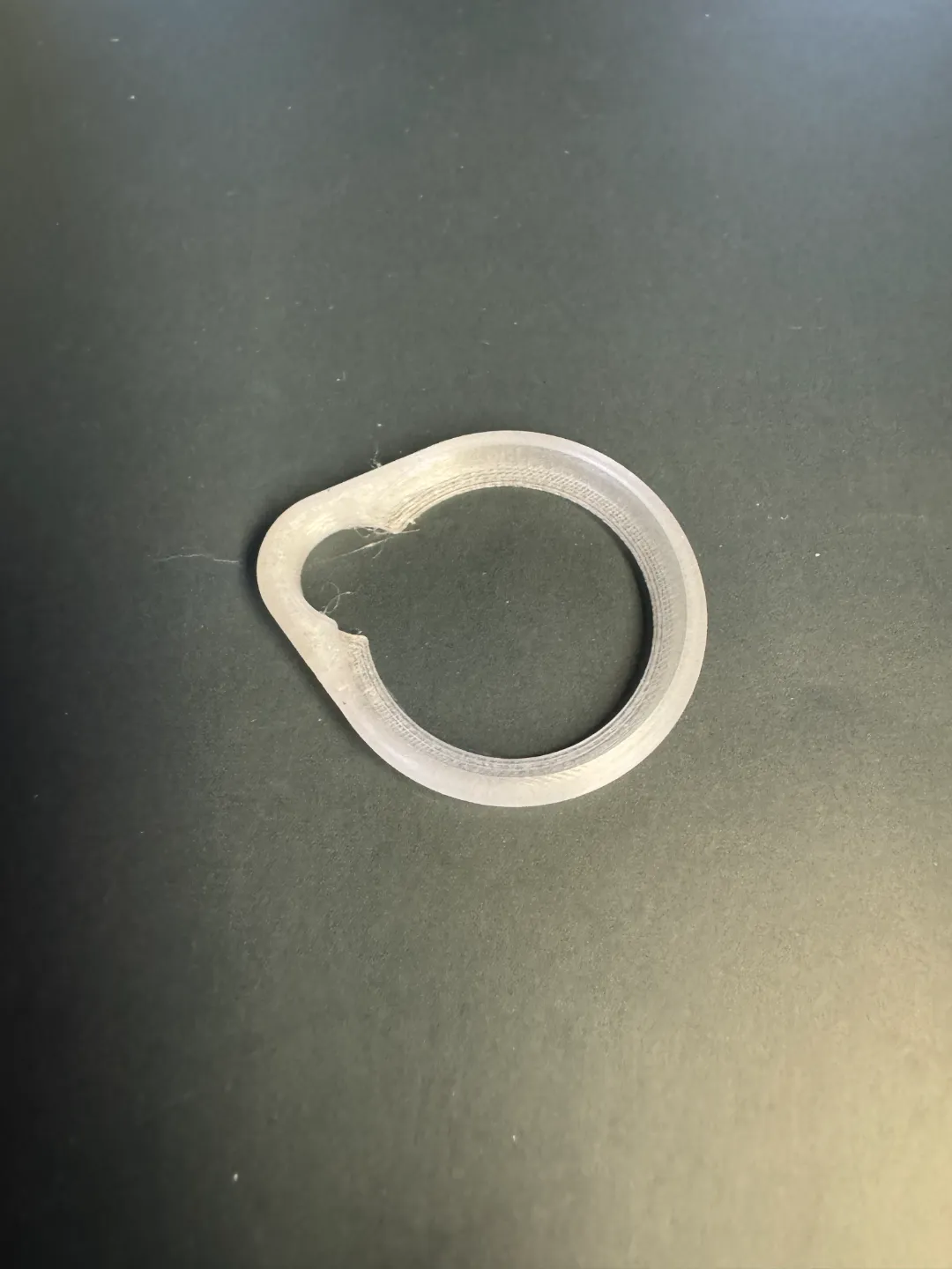 Apple airtag holder - Porta airtag Apple, photo 4 of 4 - Apple airtag holder - Porta airtag Apple Mobile & Device Accessories