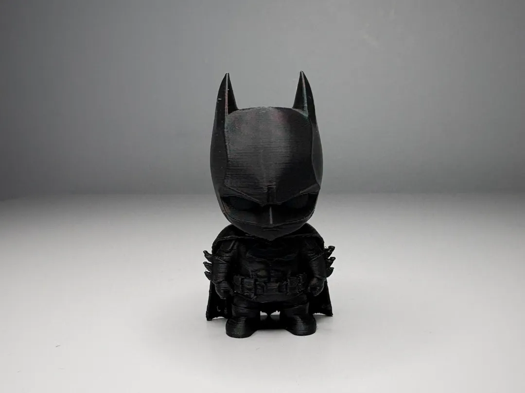Mini Batman