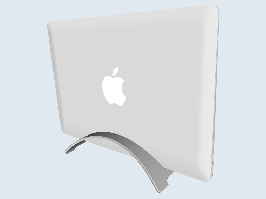 ArchBook for MacBook Air 2010-2017, photo 2 of 4 - ArchBook for MacBook Air 2010-2017 Hobby & DIY