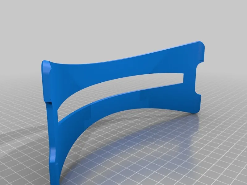 ArchBook for MacBook Air 2010-2017, photo 4 of 4 - ArchBook for MacBook Air 2010-2017 Hobby & DIY