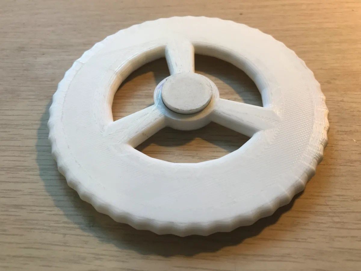 fidget spinner - Other Toys & Games, in stock in India