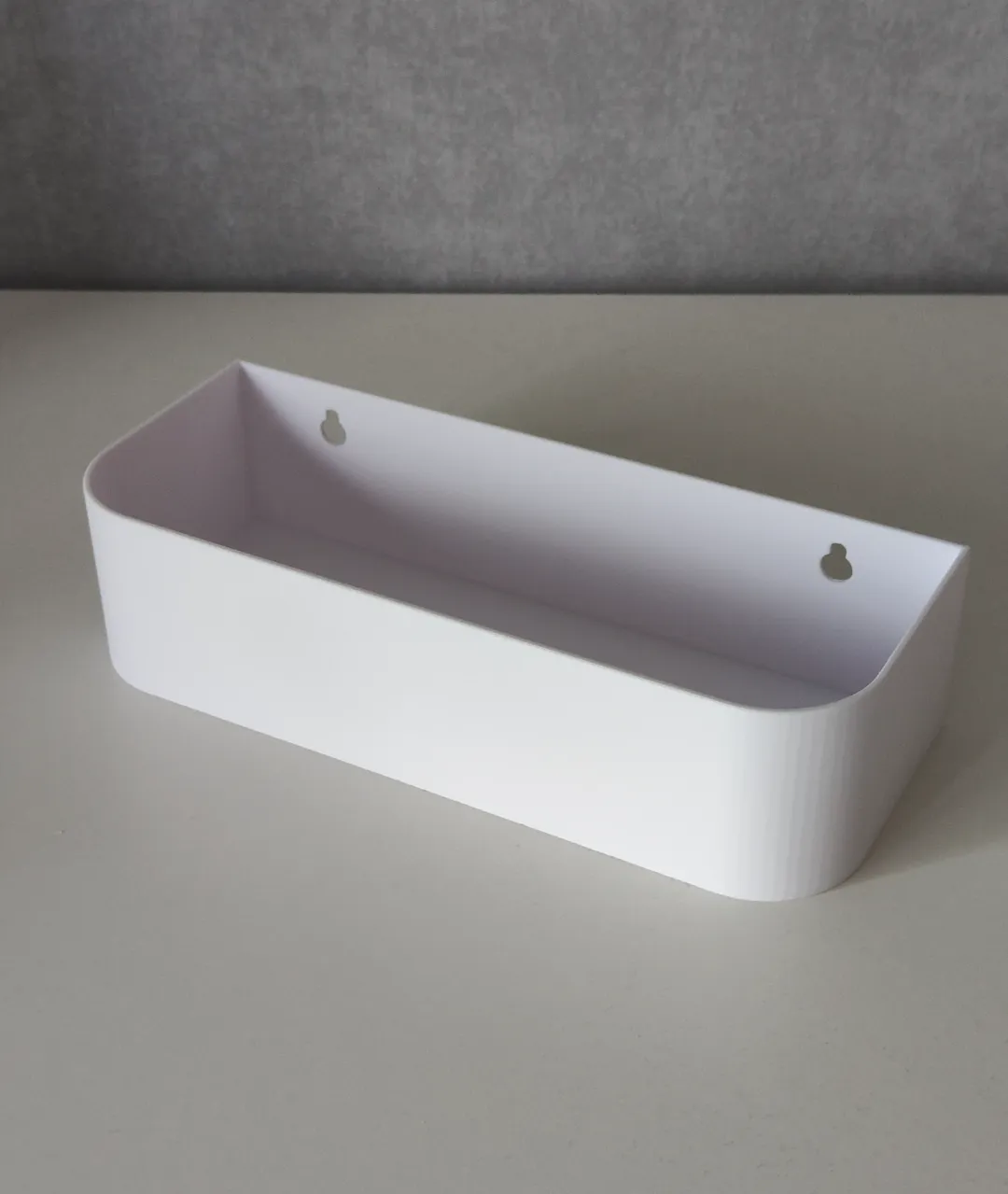 Wall Shelf