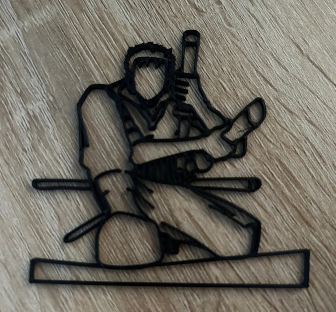 RORONOA ZORO ONE PIECE