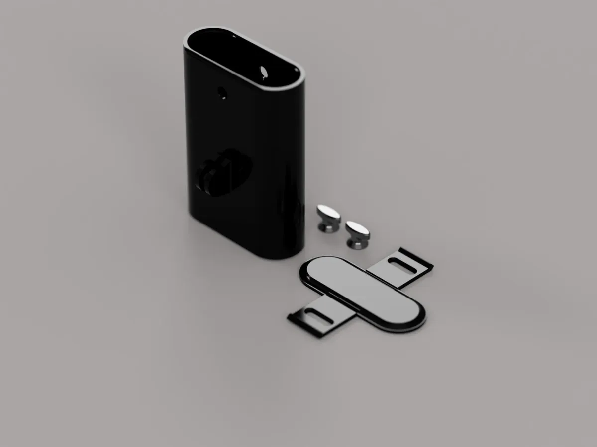 Anker Powercore 10000 GoPro Mount - v3 - Sport & Outdoors, in stock in India