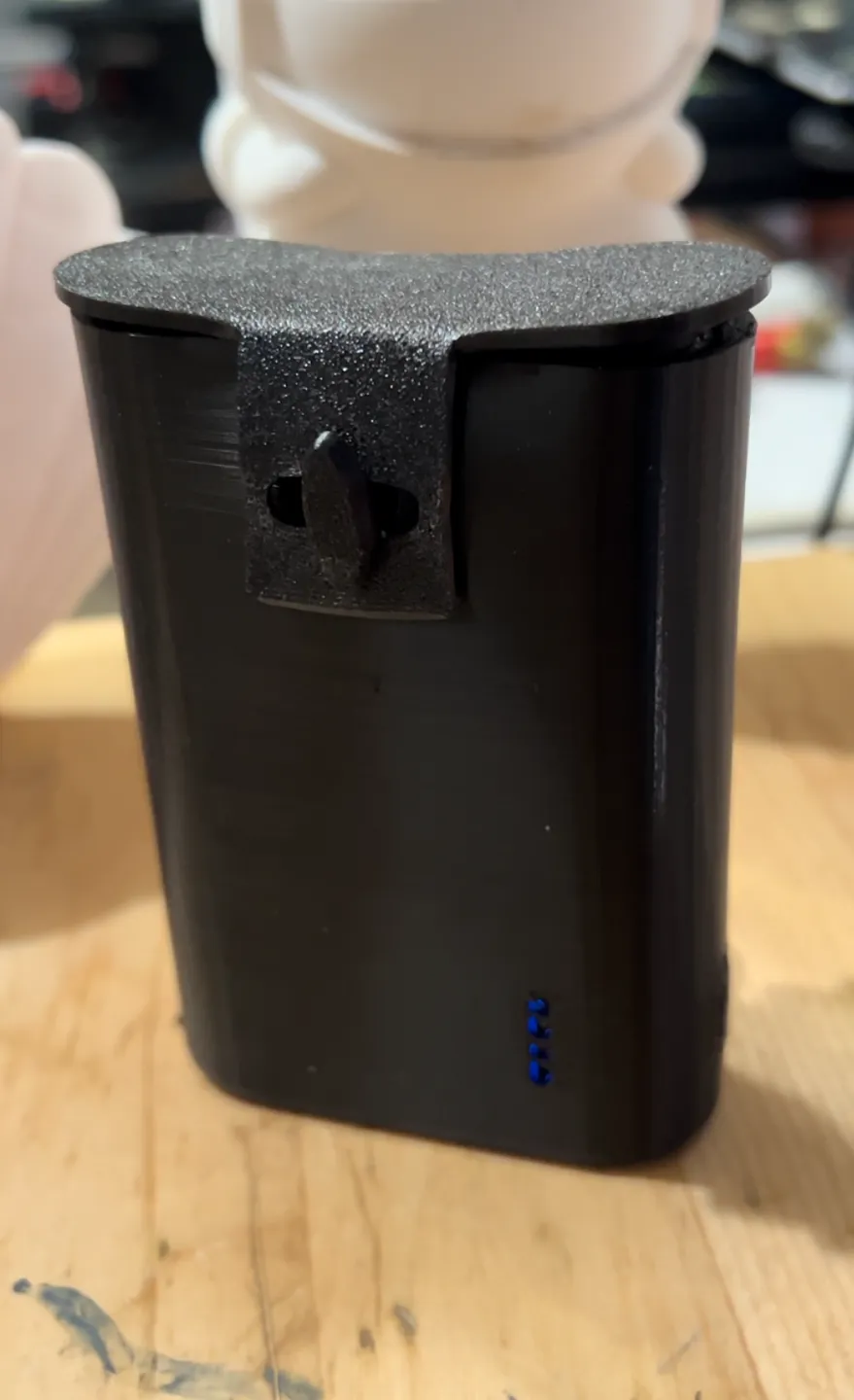 Anker Powercore 10000 GoPro Mount - v3, photo 4 of 4 - Anker Powercore 10000 GoPro Mount - v3 Hobby & DIY