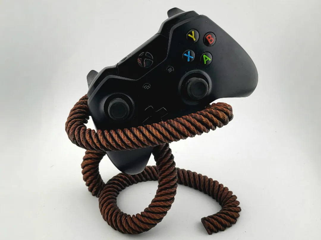 rope stand controller xbox and playstation ps5 ps4 - Other Toys & Games, in stock in India