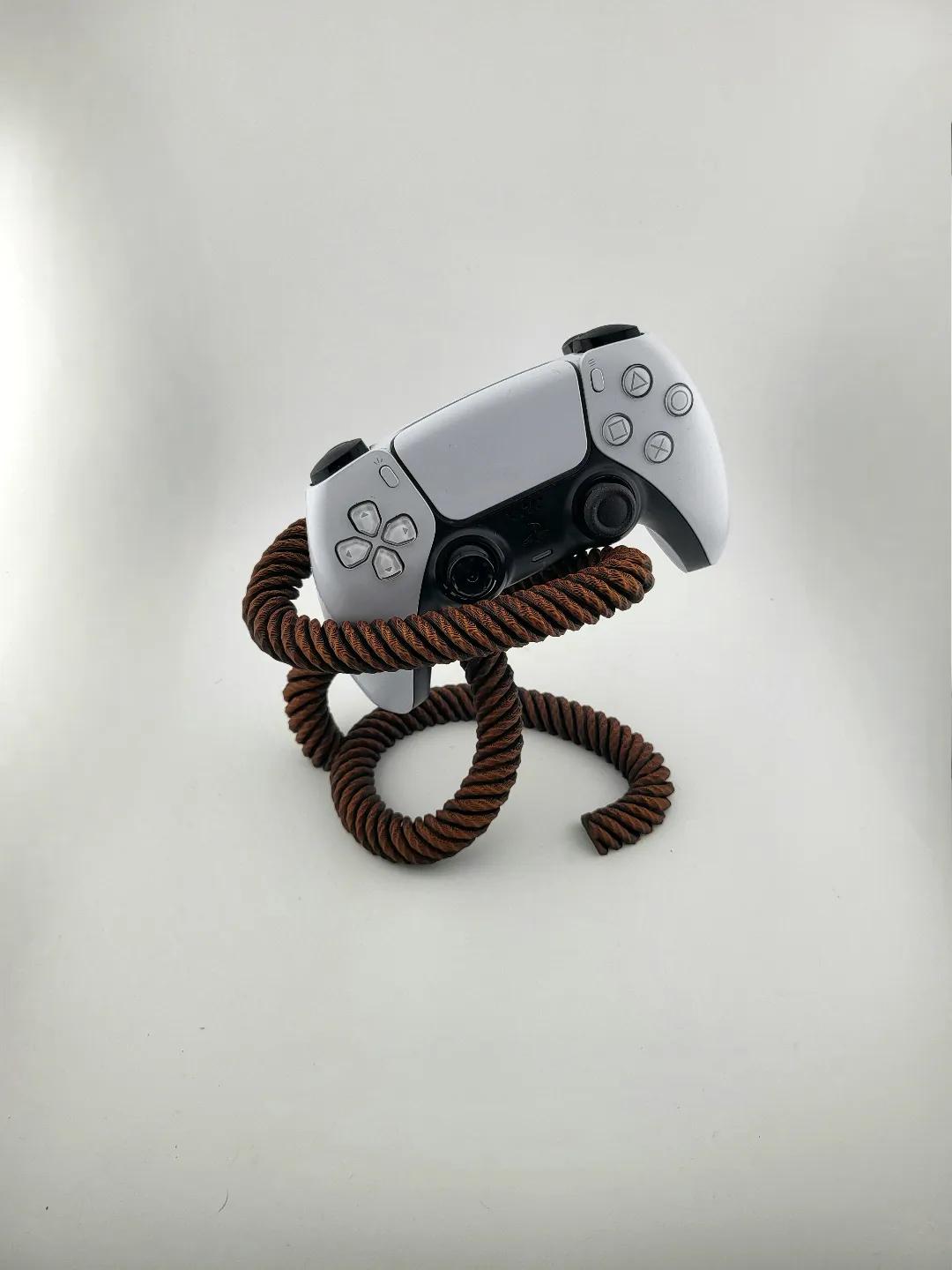 rope stand controller xbox and playstation ps5 ps4, photo 2 of 4 - rope stand controller xbox and playstation ps5 ps4 Toys & Games