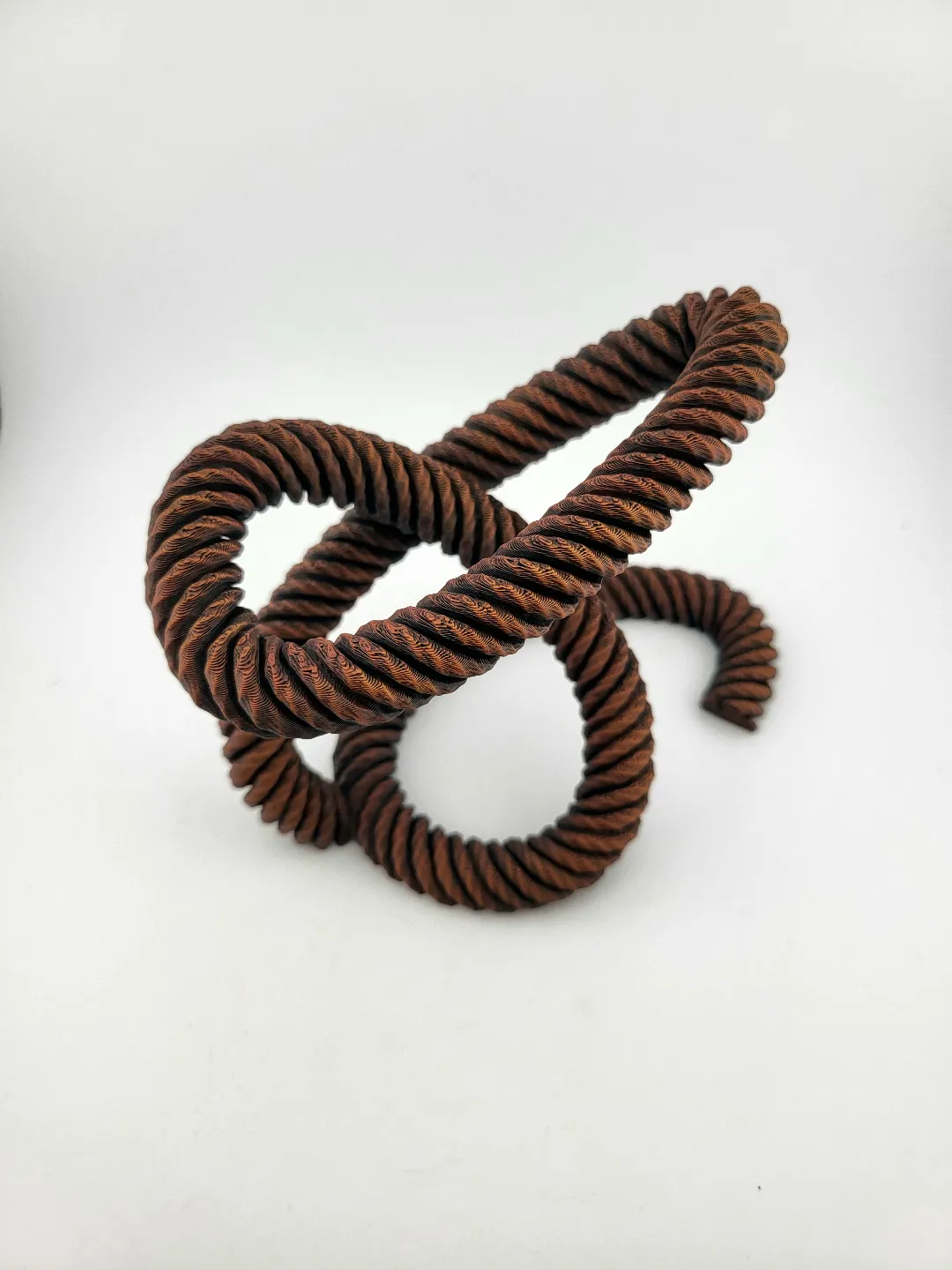 rope stand controller xbox and playstation ps5 ps4, photo 4 of 4 - rope stand controller xbox and playstation ps5 ps4 Toys & Games