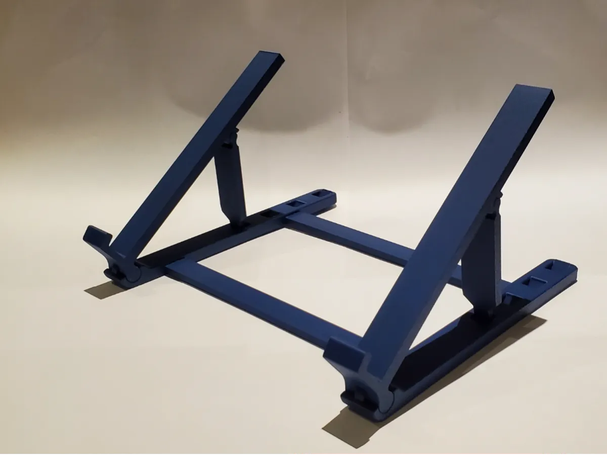 Laptop Stand
