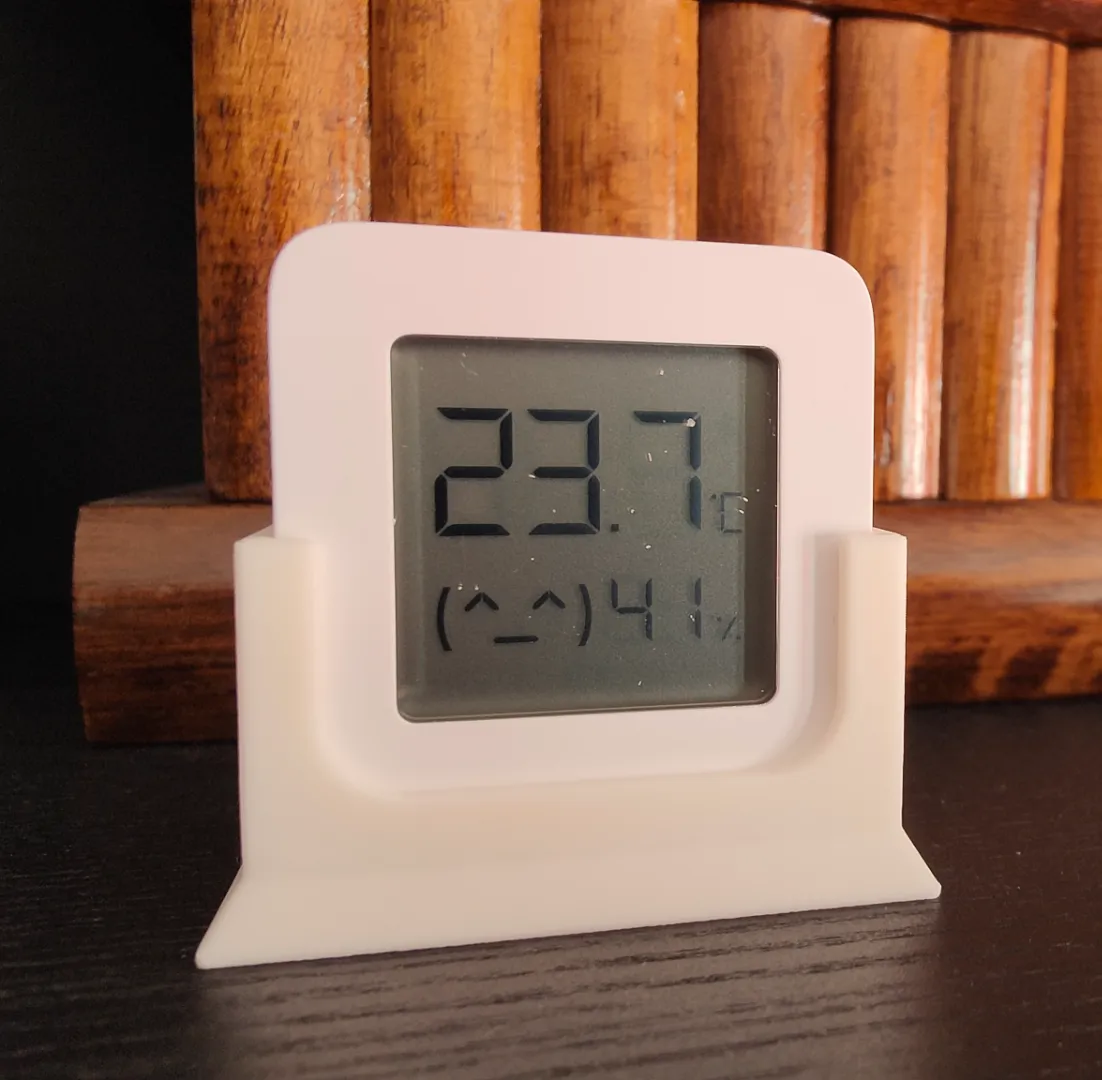 Xiaomi Mijia Thermometer Mount