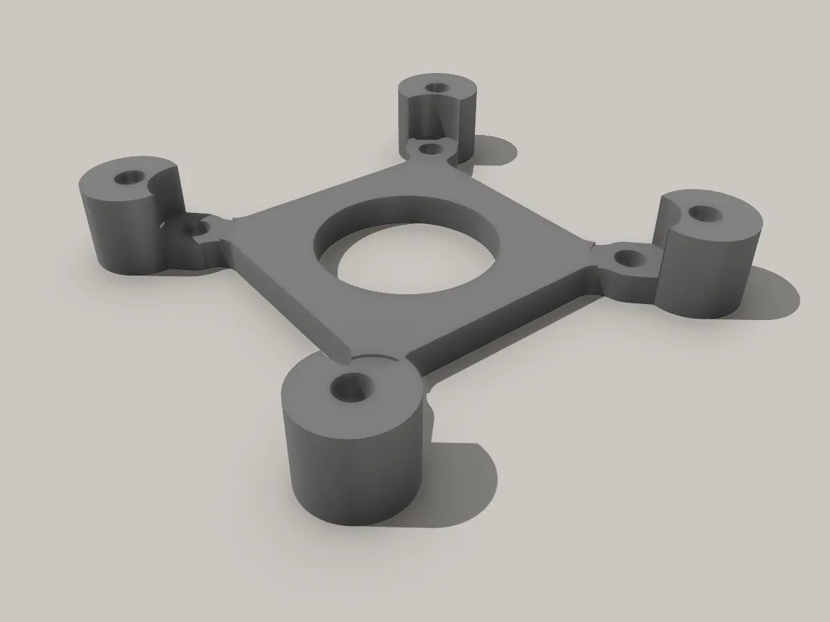 HDZero Whoop vtx adapter - RC, in stock in India