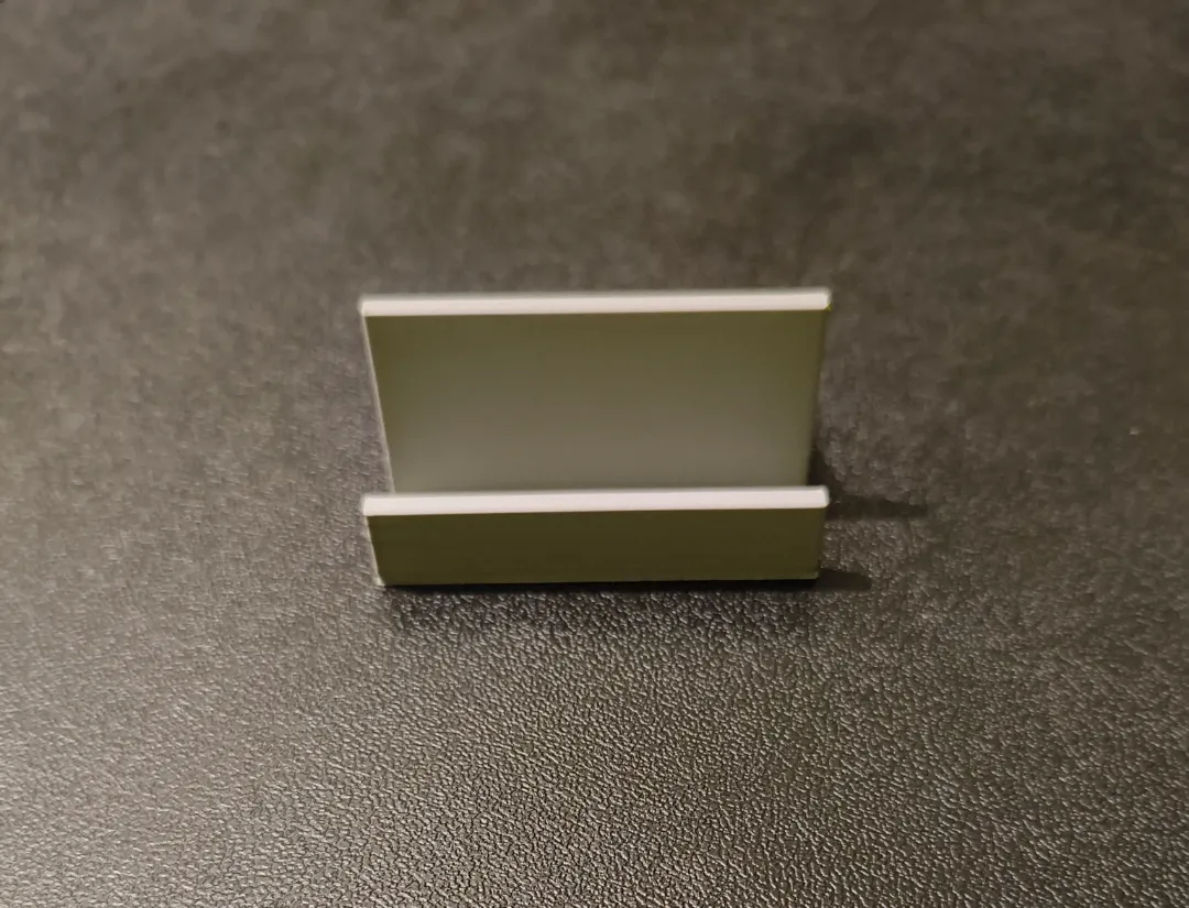 Phone Stand 10g - Other Tools, in stock in India