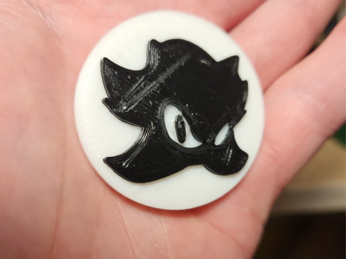 Shadow Coin - Coin & Badges, in stock in India