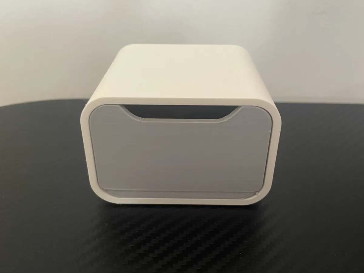 Desk Drawer Organizer