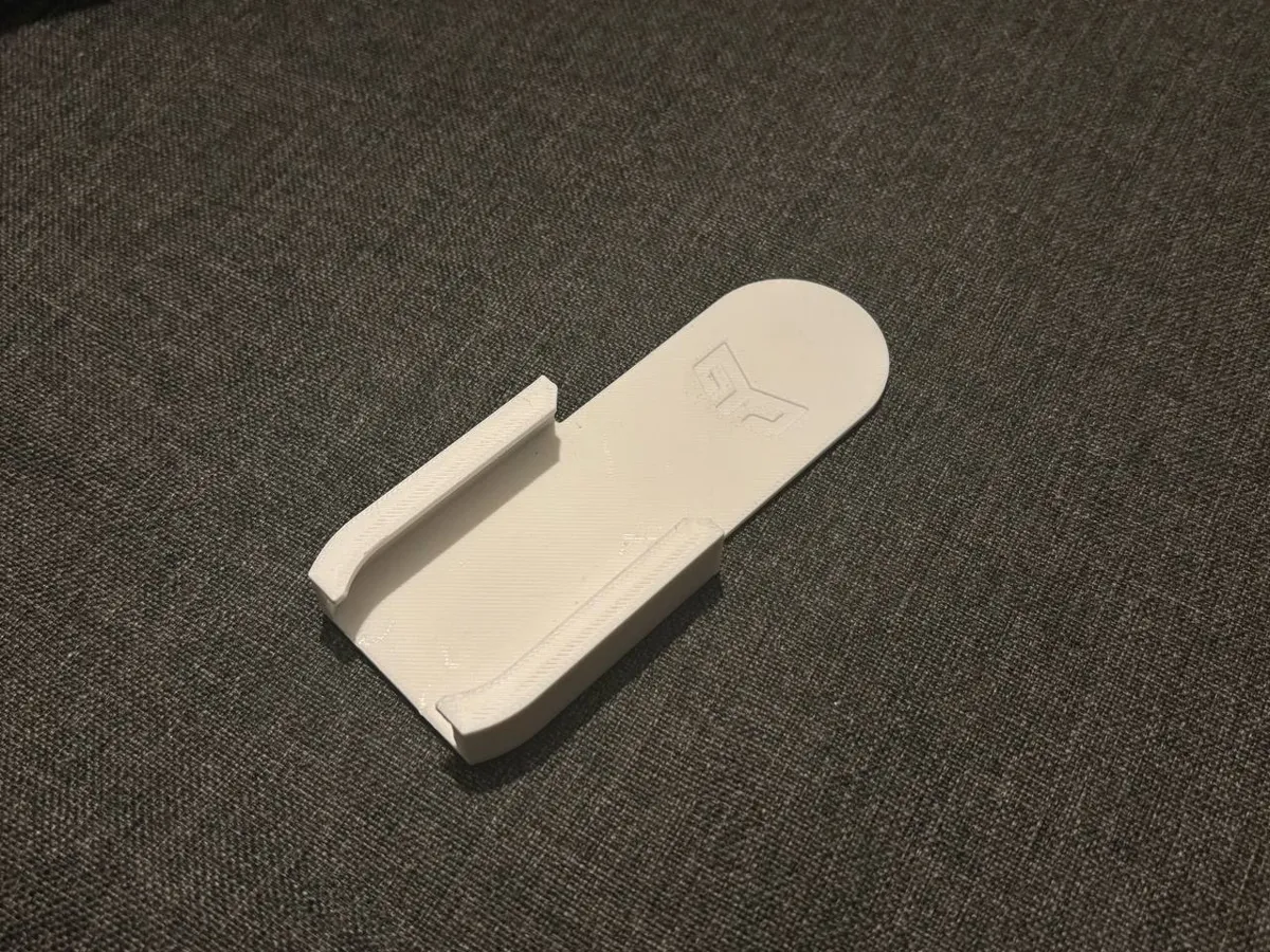 Stronger Yeelight Remote Control Holder