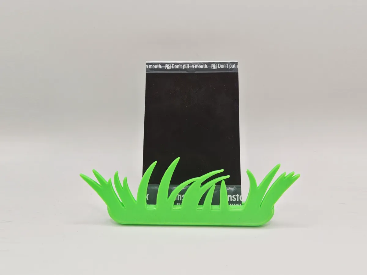 Inspired Photo Stand - Decor, in stock in India