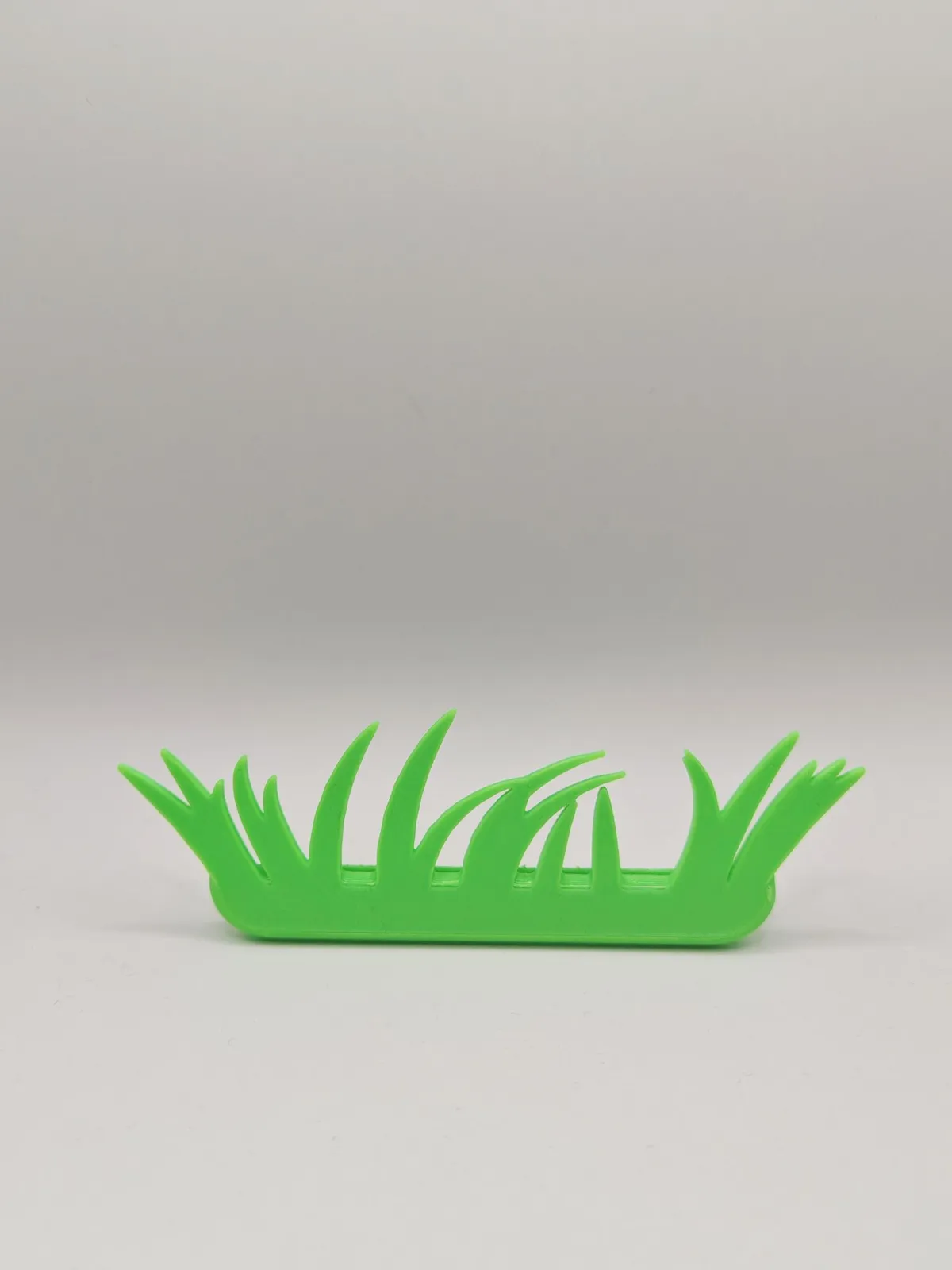 Inspired Photo Stand, photo 3 of 4 - Inspired Photo Stand Household