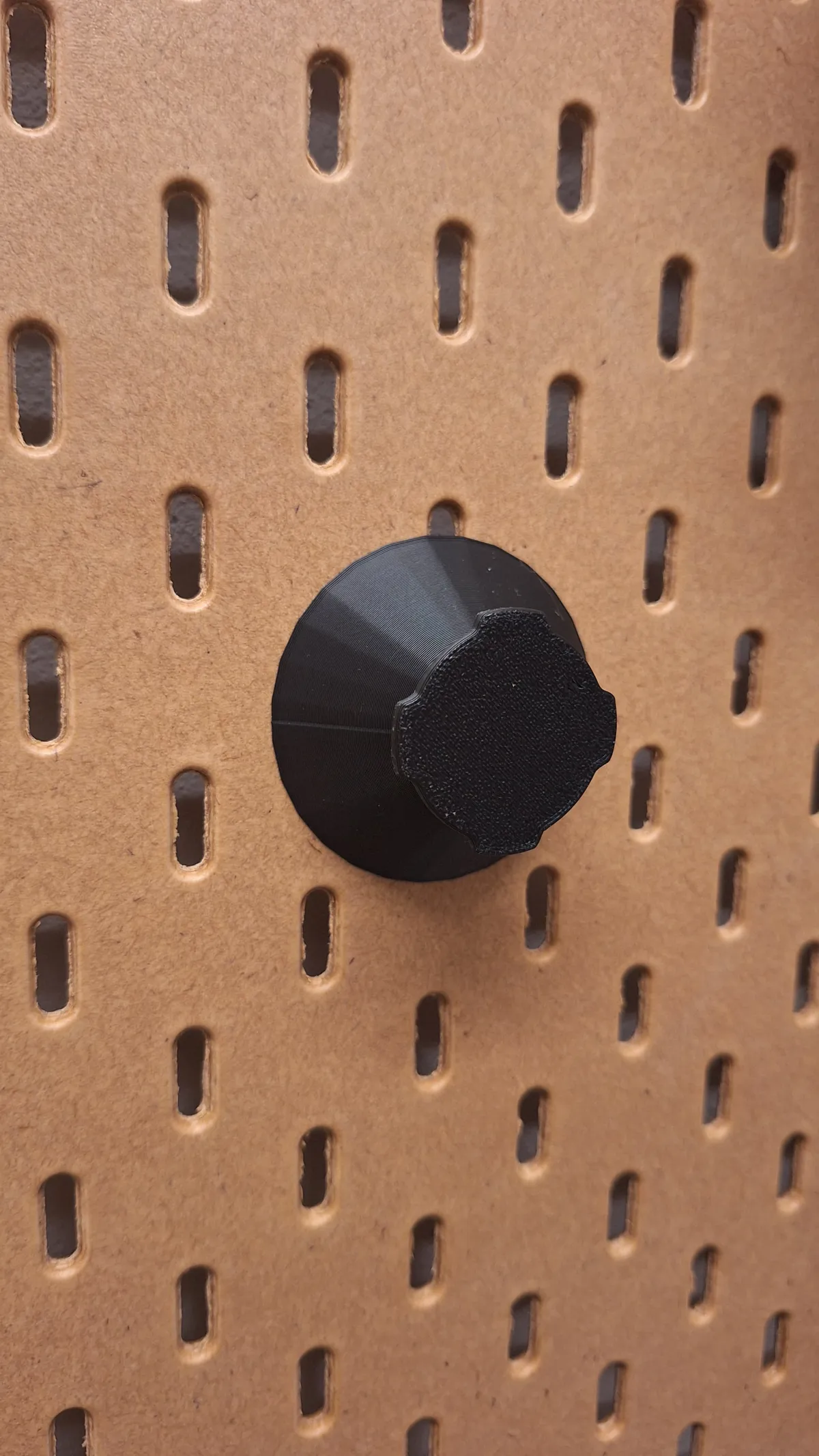 IKEA Skadis Phone Mount, Quad Lock - Home Accents, in stock in India